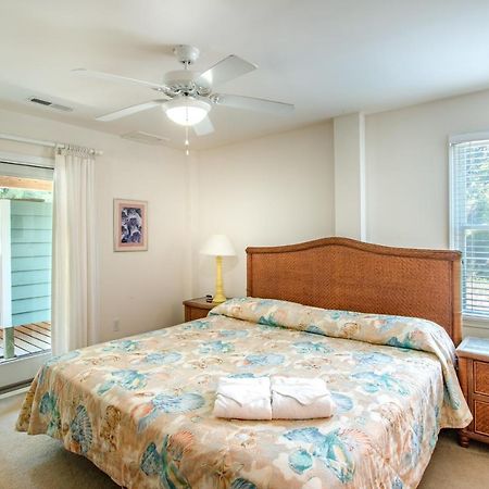 3215 - Papa Duck By Resort Realty Ngoại thất bức ảnh