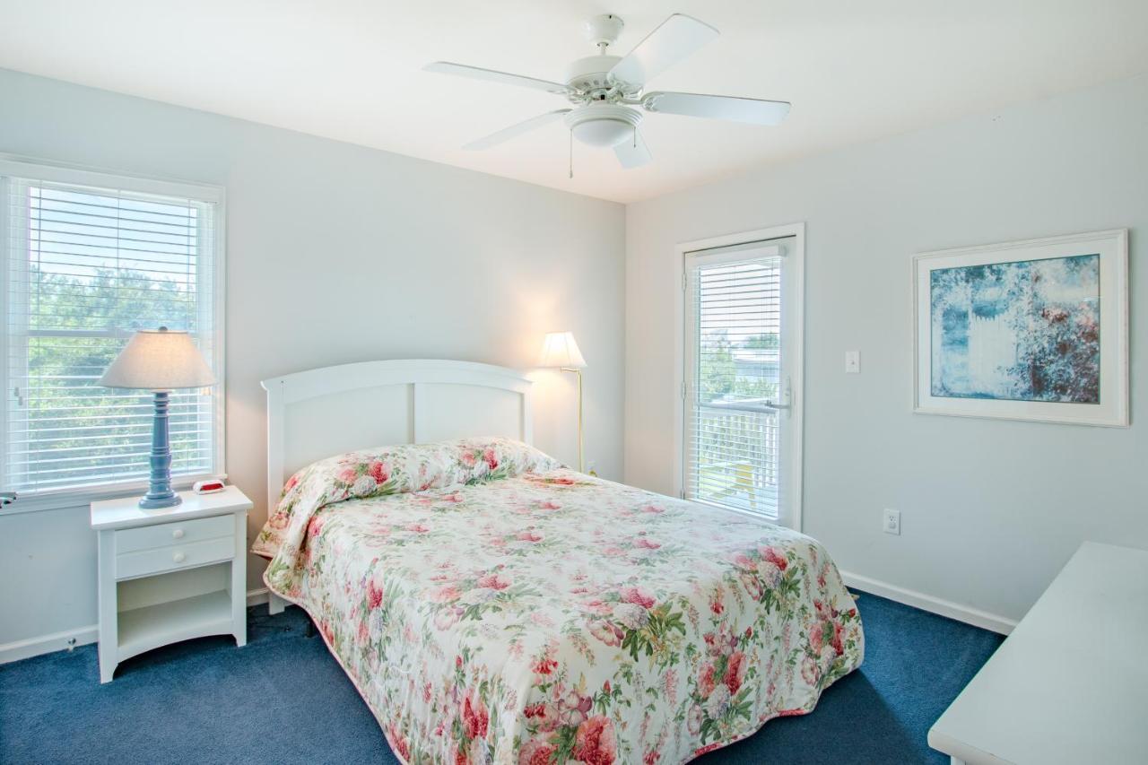 3215 - Papa Duck By Resort Realty Ngoại thất bức ảnh