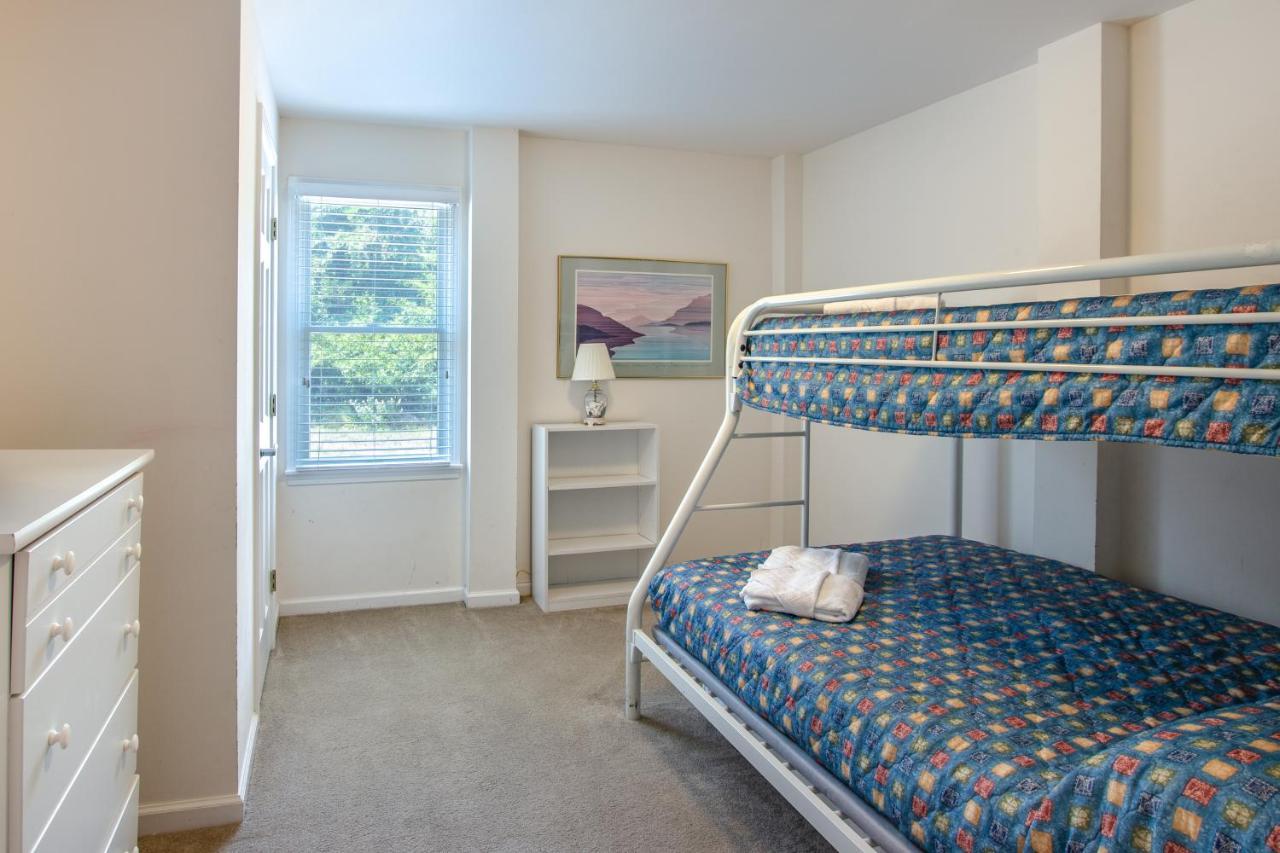 3215 - Papa Duck By Resort Realty Ngoại thất bức ảnh